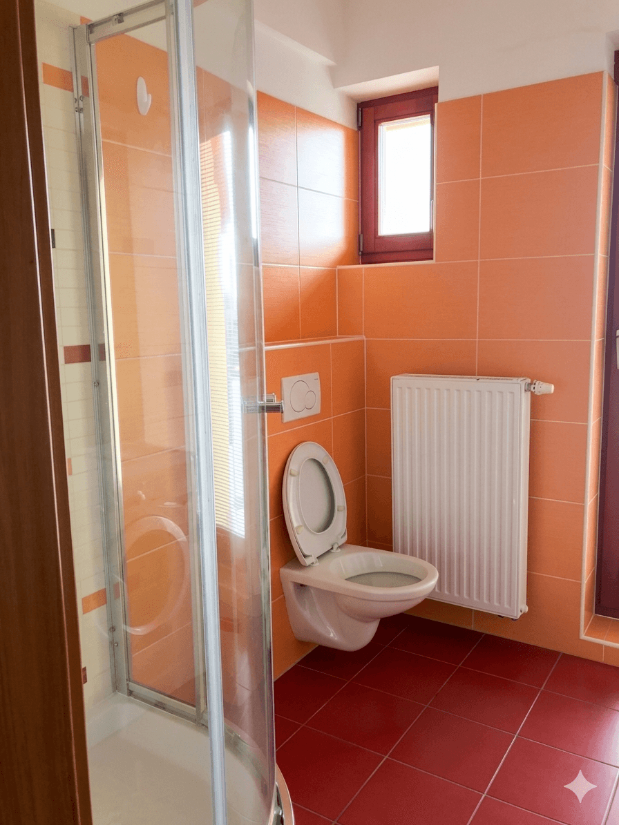 Prenájom bytu 1-izbový 49 m², Hybešova, Brno, Jihomoravský kraj Prenájom bytu 1-izbový 49 m², Hybešova, Brno, Jihomoravský kraj