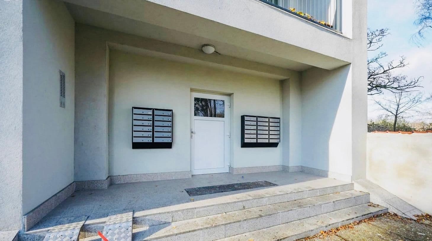 Prenájom bytu 2-izbový 50 m², Mlékojedy, Ústecký kraj Prenájom bytu 2-izbový 50 m², Mlékojedy, Ústecký kraj