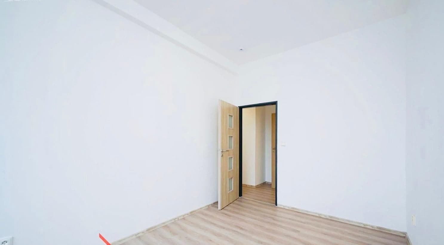 Prenájom bytu 2-izbový 50 m², Mlékojedy, Ústecký kraj Prenájom bytu 2-izbový 50 m², Mlékojedy, Ústecký kraj