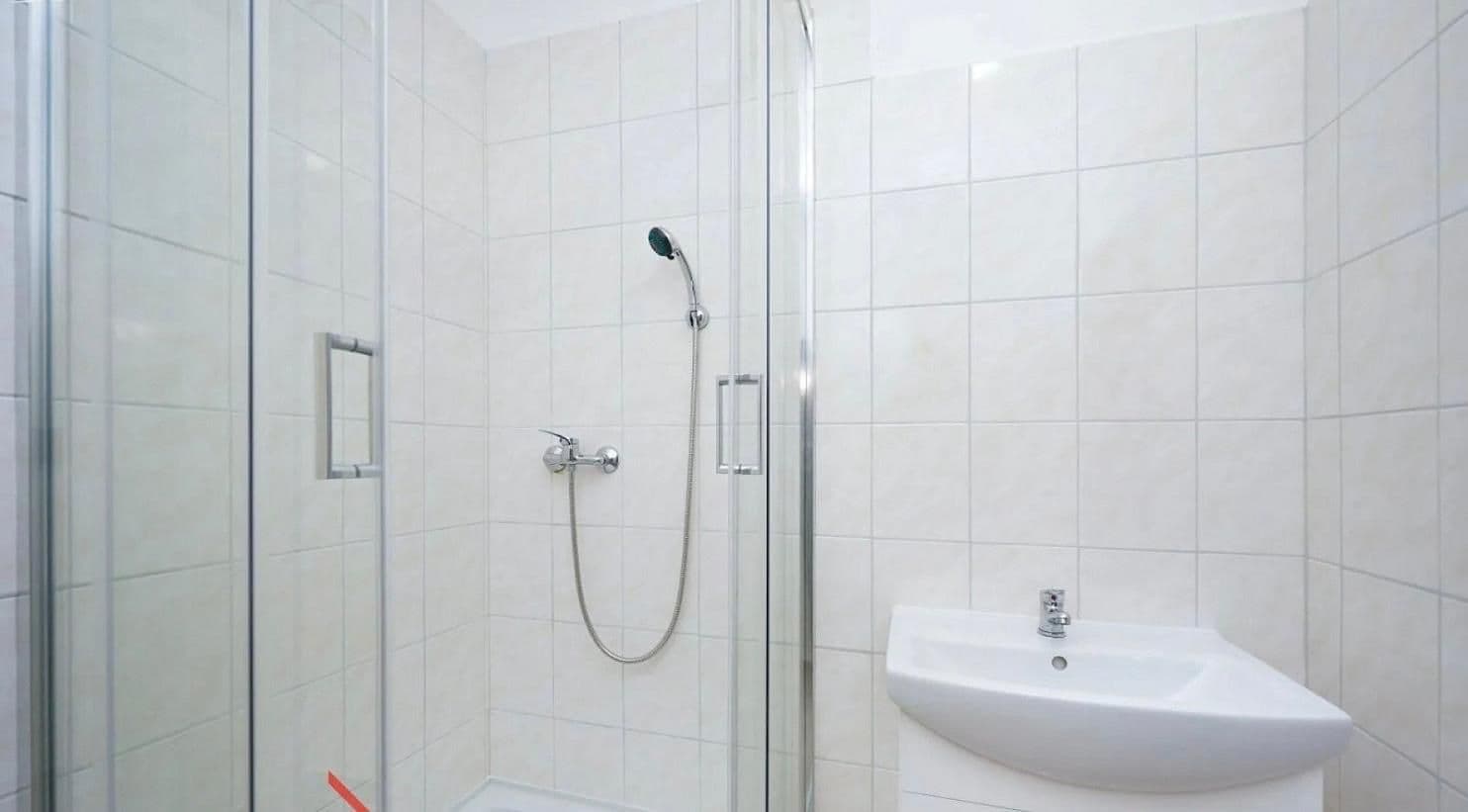 Prenájom bytu 2-izbový 50 m², Mlékojedy, Ústecký kraj Prenájom bytu 2-izbový 50 m², Mlékojedy, Ústecký kraj