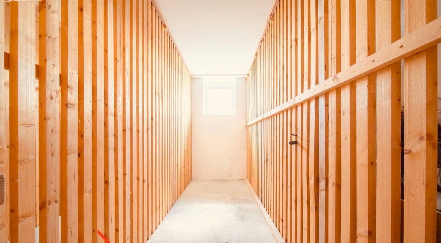 Prenájom bytu 2-izbový 50 m², Mlékojedy, Ústecký kraj Prenájom bytu 2-izbový 50 m², Mlékojedy, Ústecký kraj