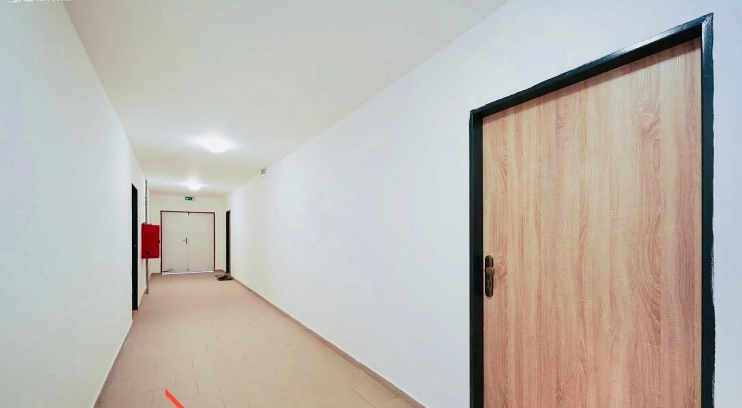 Prenájom bytu 2-izbový 50 m², Mlékojedy, Ústecký kraj Prenájom bytu 2-izbový 50 m², Mlékojedy, Ústecký kraj