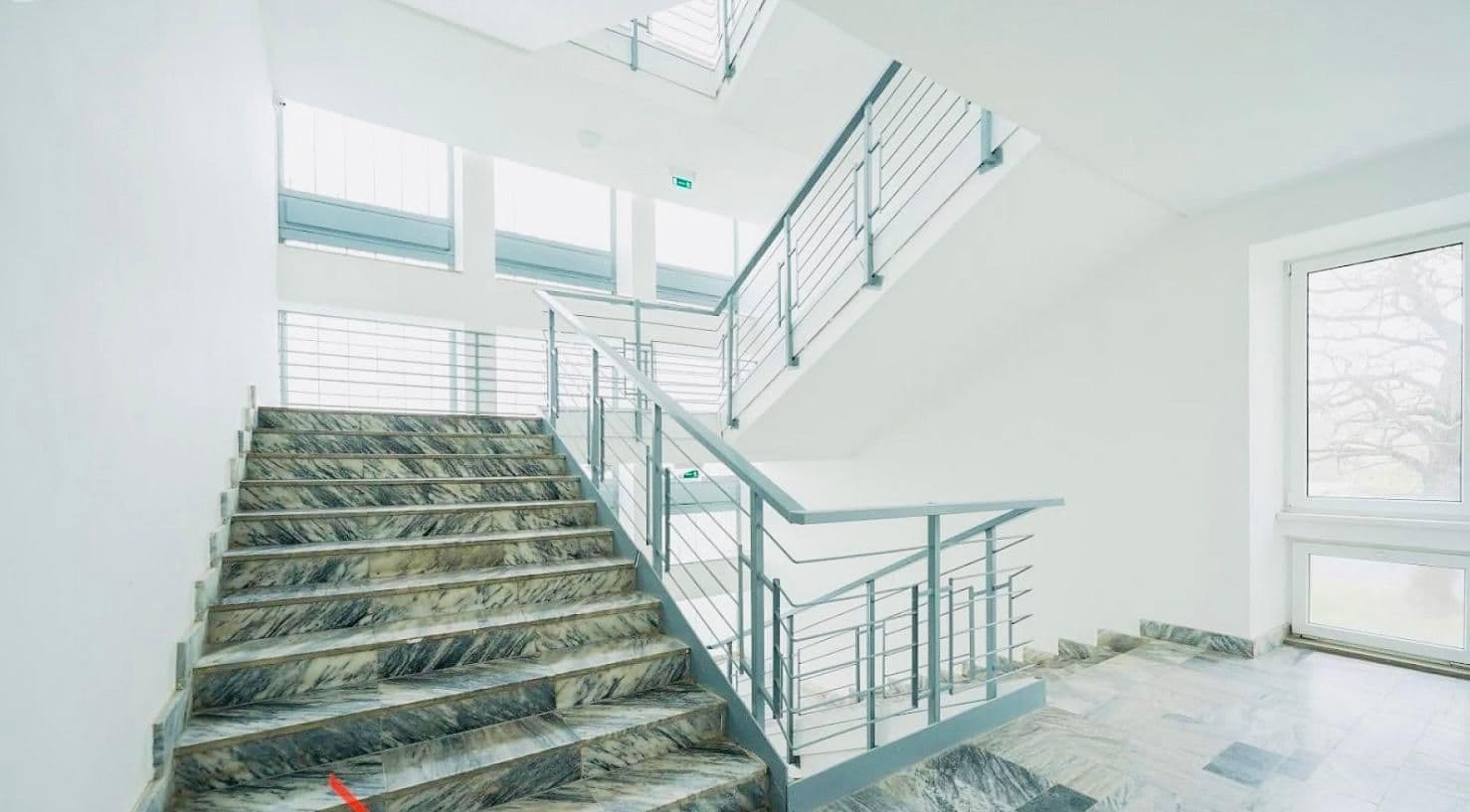 Prenájom bytu 2-izbový 50 m², Mlékojedy, Ústecký kraj Prenájom bytu 2-izbový 50 m², Mlékojedy, Ústecký kraj