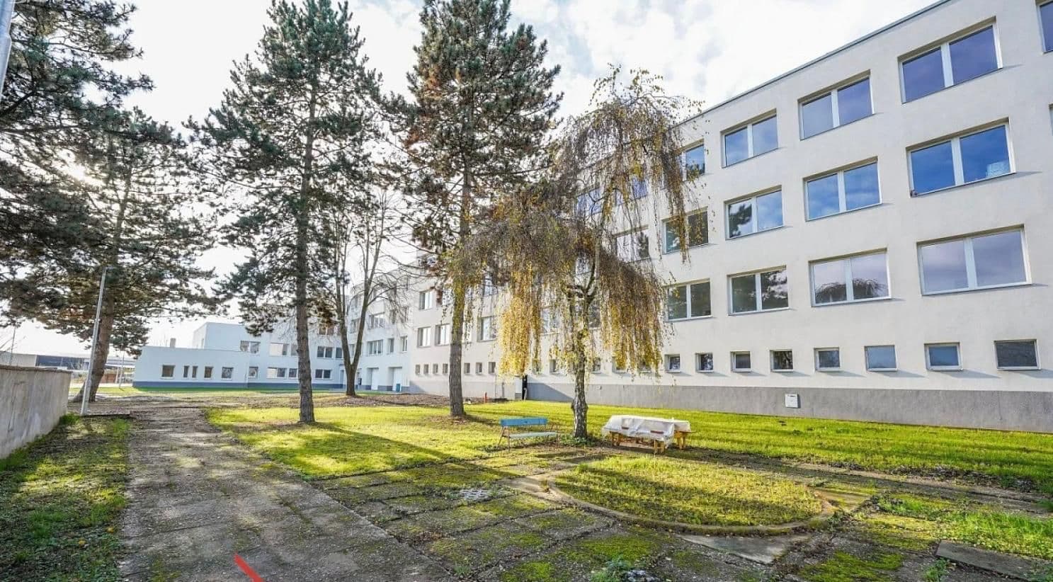 Prenájom bytu 2-izbový 50 m², Mlékojedy, Ústecký kraj Prenájom bytu 2-izbový 50 m², Mlékojedy, Ústecký kraj