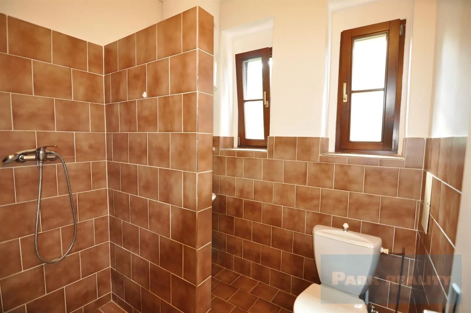 Prenájom bytu 1-izbový 24 m², Ohradní, Praha, Praha Prenájom bytu 1-izbový 24 m², Ohradní, Praha, Praha