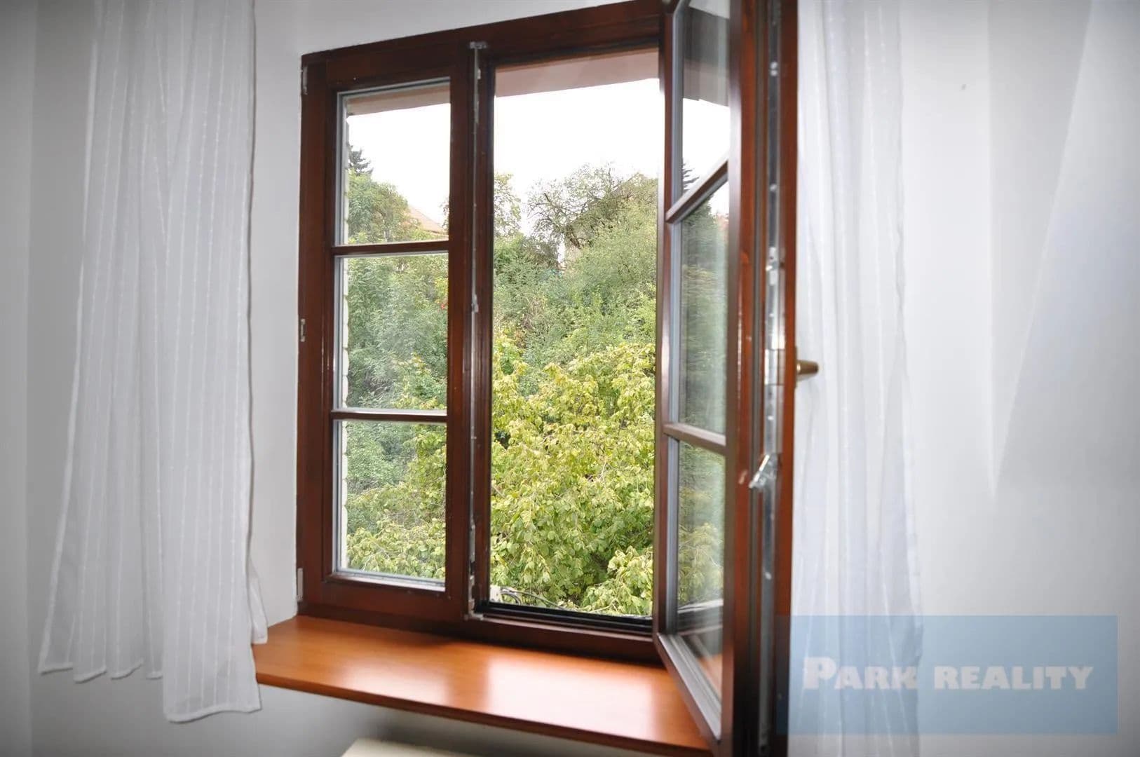 Prenájom bytu 1-izbový 24 m², Ohradní, Praha, Praha Prenájom bytu 1-izbový 24 m², Ohradní, Praha, Praha