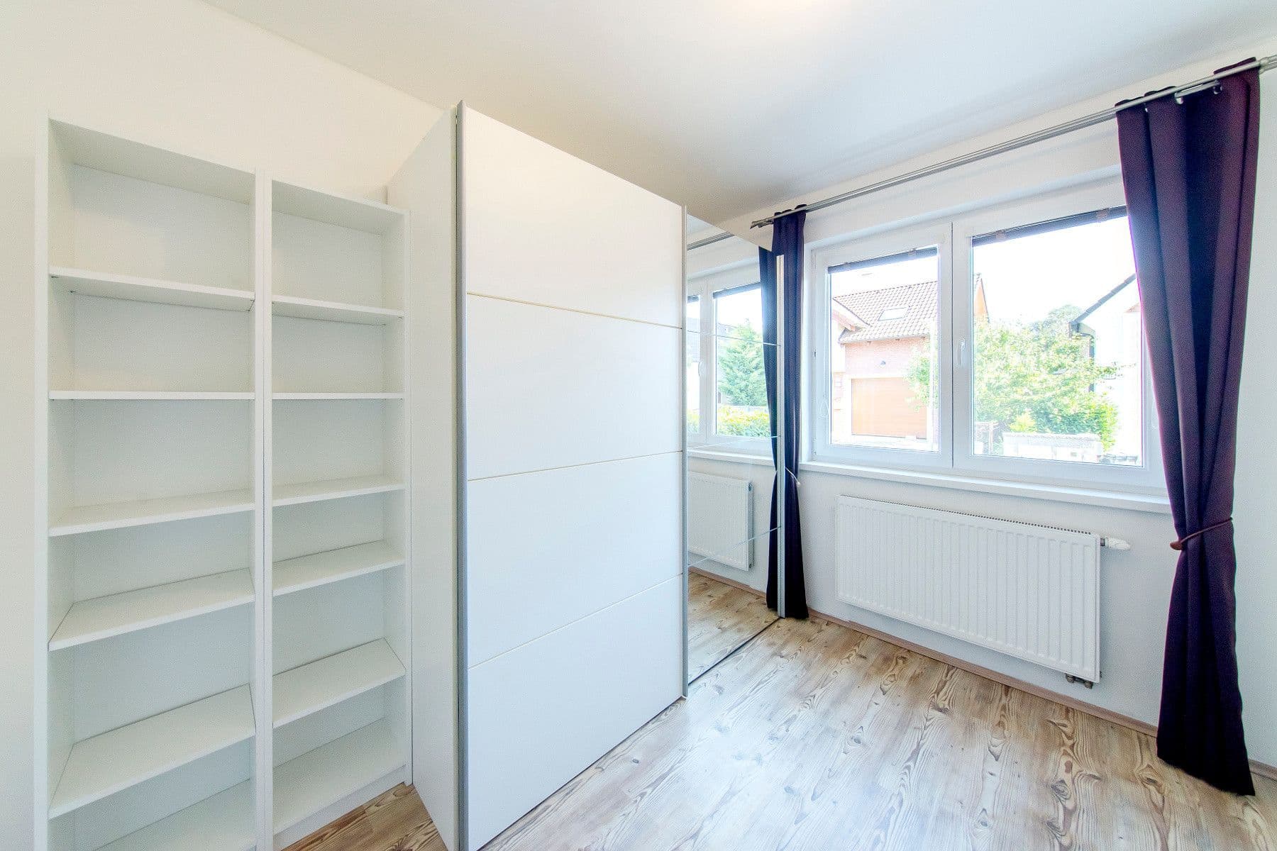 Prenájom domu 70 m², pozemek 250 m², Lipová, Marianka, Bratislavský kraj Prenájom domu 70 m², pozemek 250 m², Lipová, Marianka, Bratislavský kraj