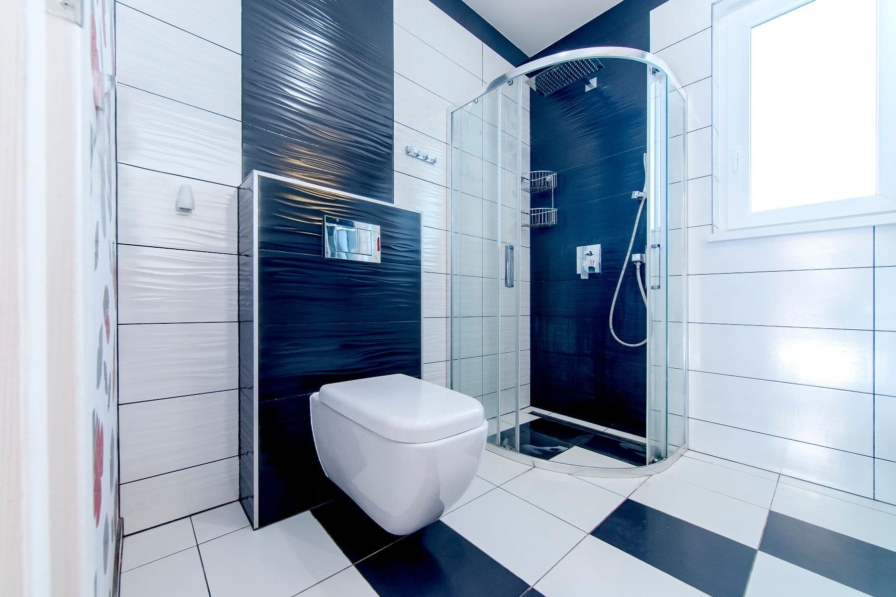 Prenájom domu 70 m², pozemek 250 m², Lipová, Marianka, Bratislavský kraj Prenájom domu 70 m², pozemek 250 m², Lipová, Marianka, Bratislavský kraj