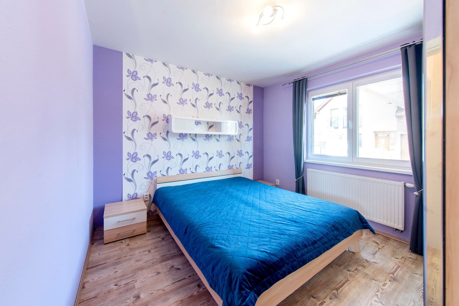 Prenájom domu 70 m², pozemek 250 m², Lipová, Marianka, Bratislavský kraj Prenájom domu 70 m², pozemek 250 m², Lipová, Marianka, Bratislavský kraj