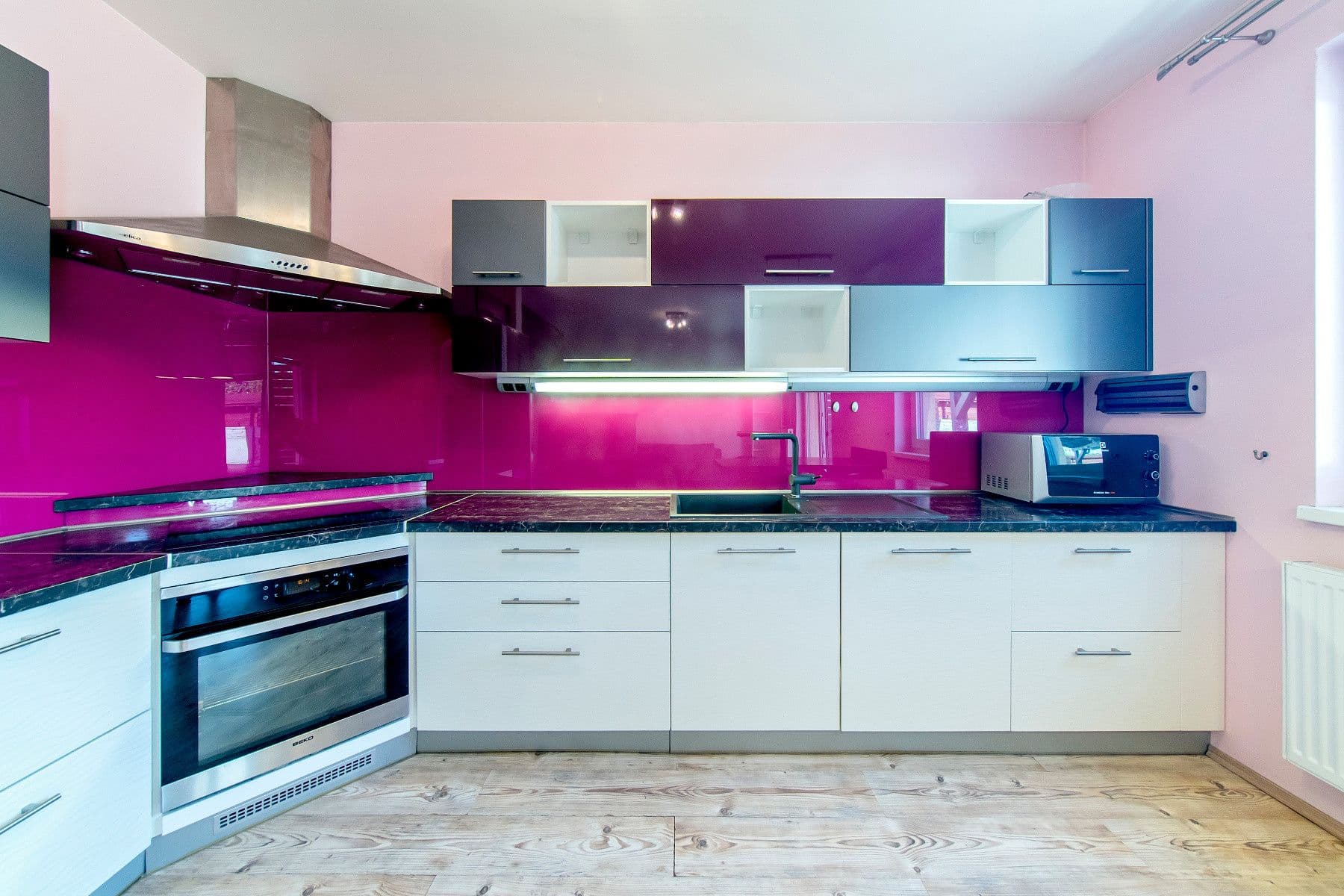 Prenájom domu 70 m², pozemek 250 m², Lipová, Marianka, Bratislavský kraj Prenájom domu 70 m², pozemek 250 m², Lipová, Marianka, Bratislavský kraj