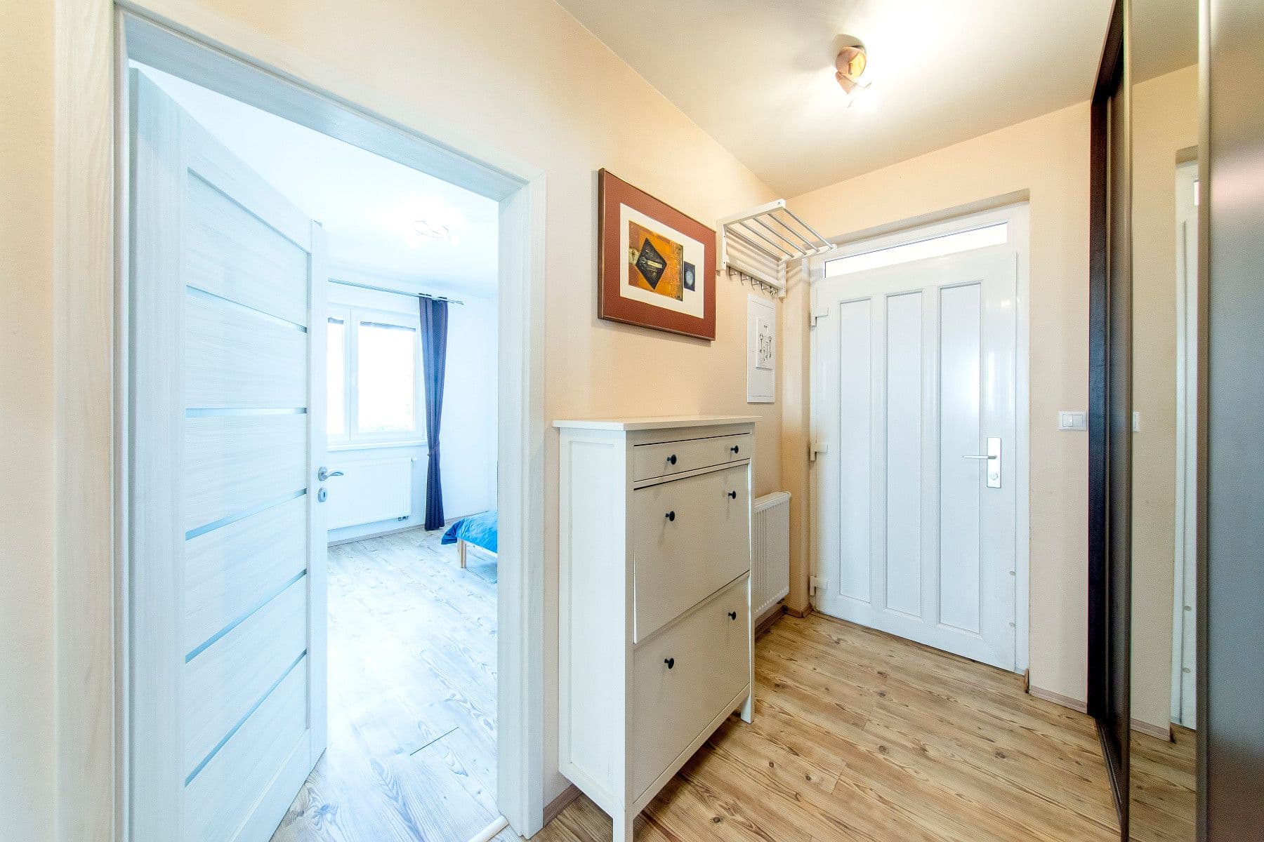 Prenájom domu 70 m², pozemek 250 m², Lipová, Marianka, Bratislavský kraj Prenájom domu 70 m², pozemek 250 m², Lipová, Marianka, Bratislavský kraj