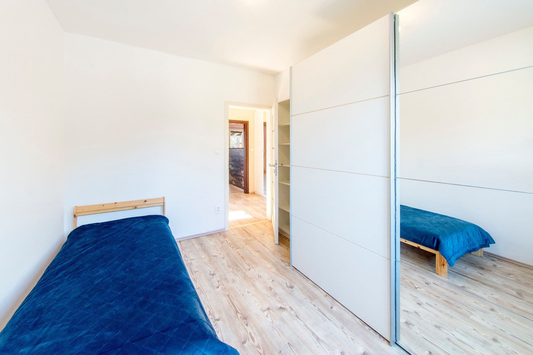 Prenájom domu 70 m², pozemek 250 m², Lipová, Marianka, Bratislavský kraj Prenájom domu 70 m², pozemek 250 m², Lipová, Marianka, Bratislavský kraj