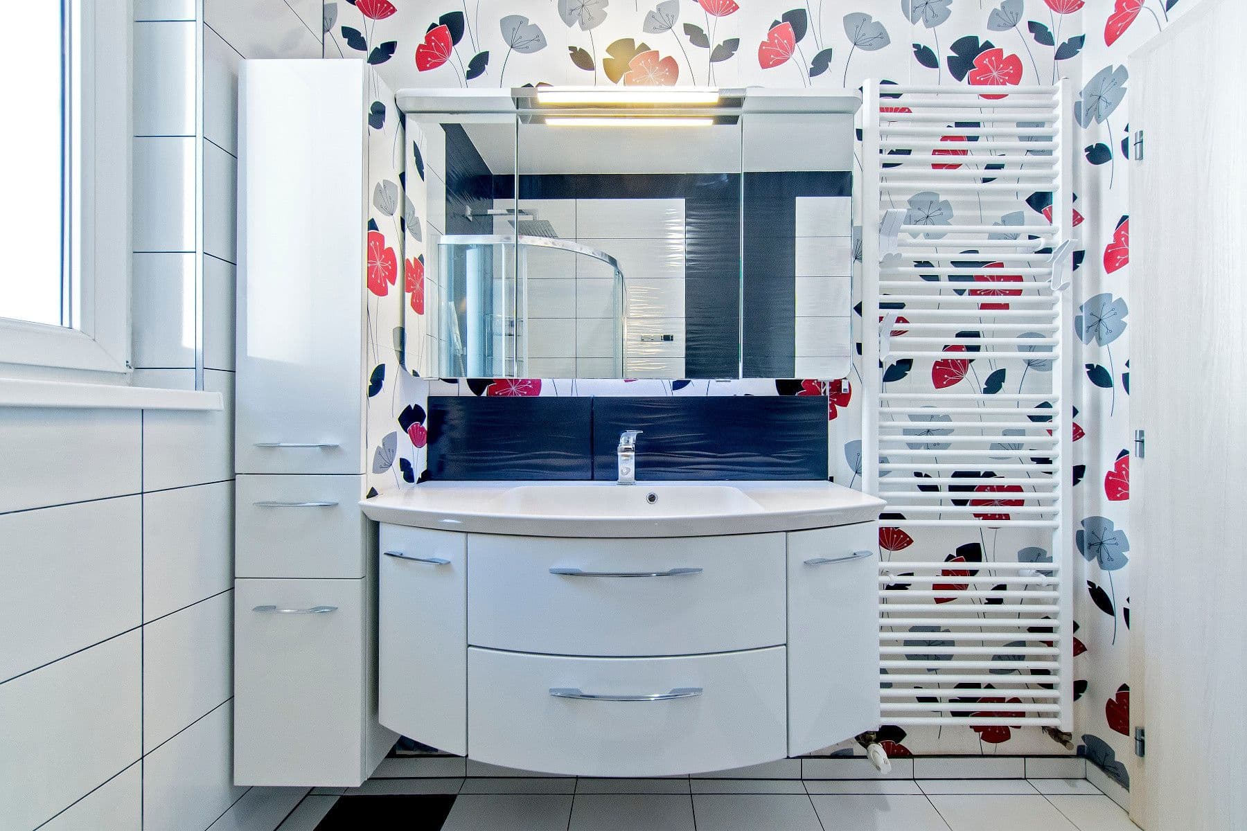 Prenájom domu 70 m², pozemek 250 m², Lipová, Marianka, Bratislavský kraj Prenájom domu 70 m², pozemek 250 m², Lipová, Marianka, Bratislavský kraj