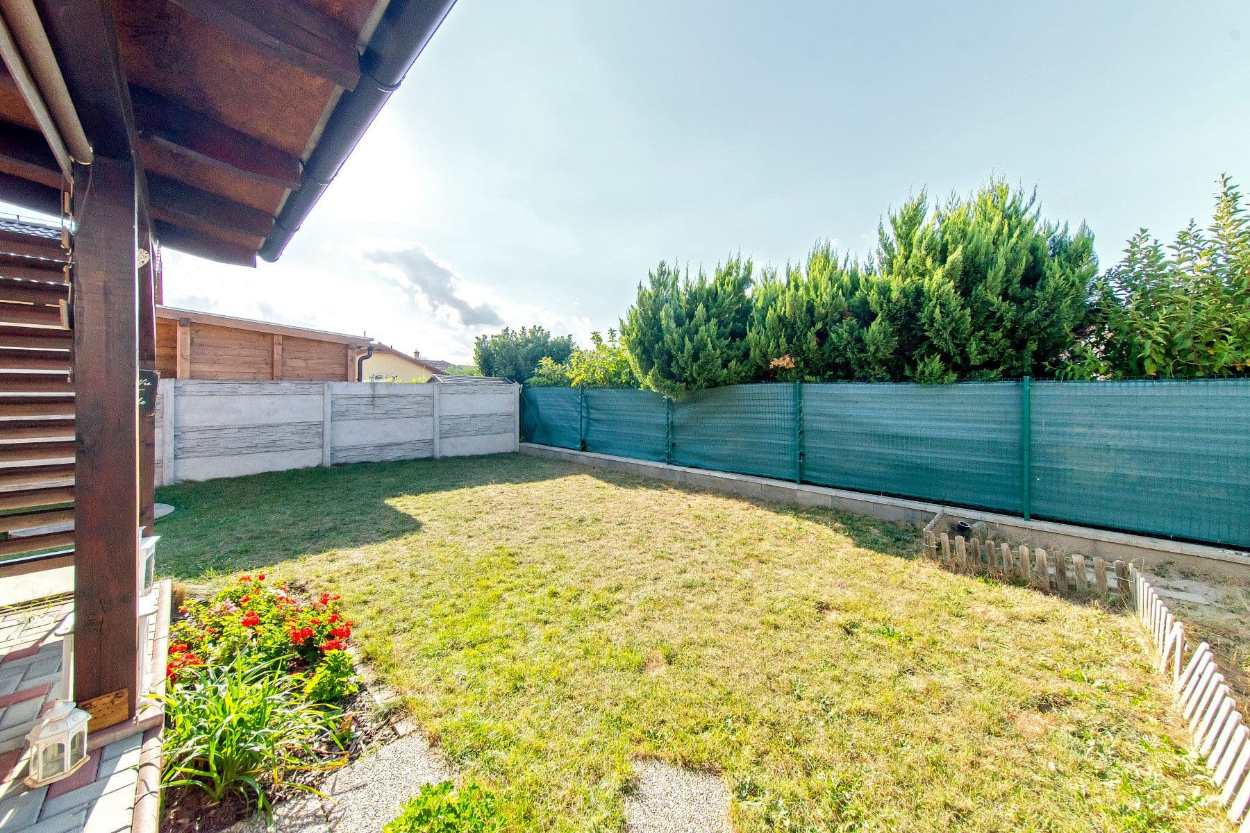 Prenájom domu 70 m², pozemek 250 m², Lipová, Marianka, Bratislavský kraj Prenájom domu 70 m², pozemek 250 m², Lipová, Marianka, Bratislavský kraj