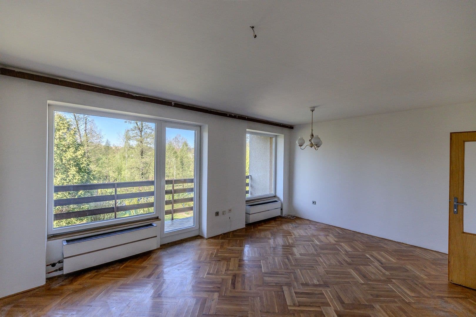 Predaj domu 300 m², pozemek 314 m², Dlouhá, Havlíčkův Brod, Kraj Vysočina Predaj domu 300 m², pozemek 314 m², Dlouhá, Havlíčkův Brod, Kraj Vysočina
