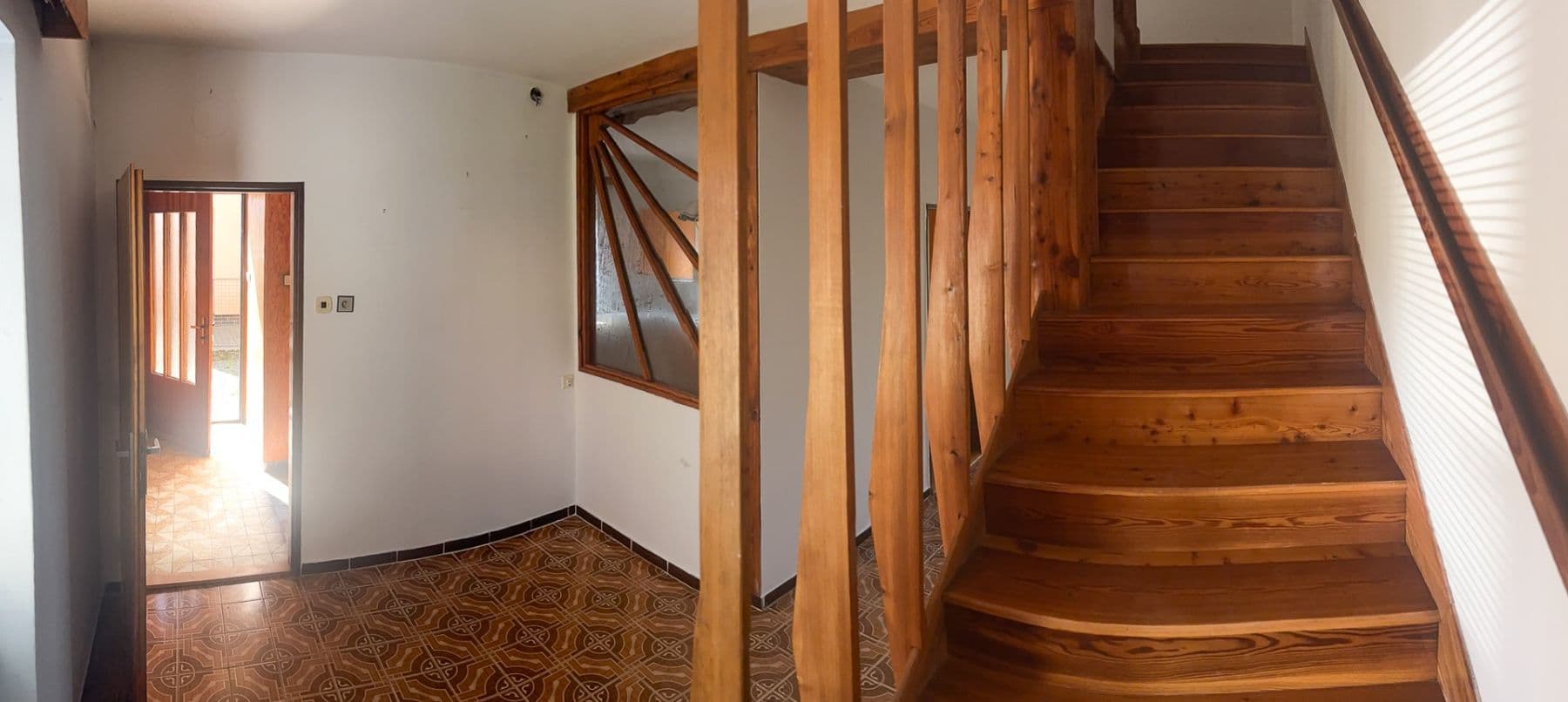 Predaj domu 300 m², pozemek 314 m², Dlouhá, Havlíčkův Brod, Kraj Vysočina Predaj domu 300 m², pozemek 314 m², Dlouhá, Havlíčkův Brod, Kraj Vysočina