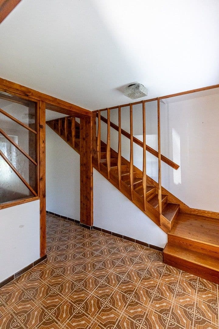 Predaj domu 300 m², pozemek 314 m², Dlouhá, Havlíčkův Brod, Kraj Vysočina Predaj domu 300 m², pozemek 314 m², Dlouhá, Havlíčkův Brod, Kraj Vysočina