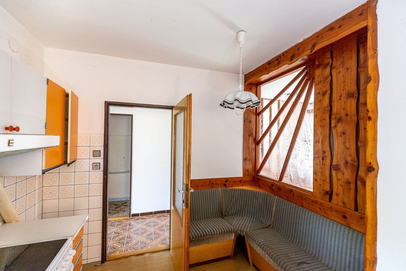 Predaj domu 300 m², pozemek 314 m², Dlouhá, Havlíčkův Brod, Kraj Vysočina Predaj domu 300 m², pozemek 314 m², Dlouhá, Havlíčkův Brod, Kraj Vysočina