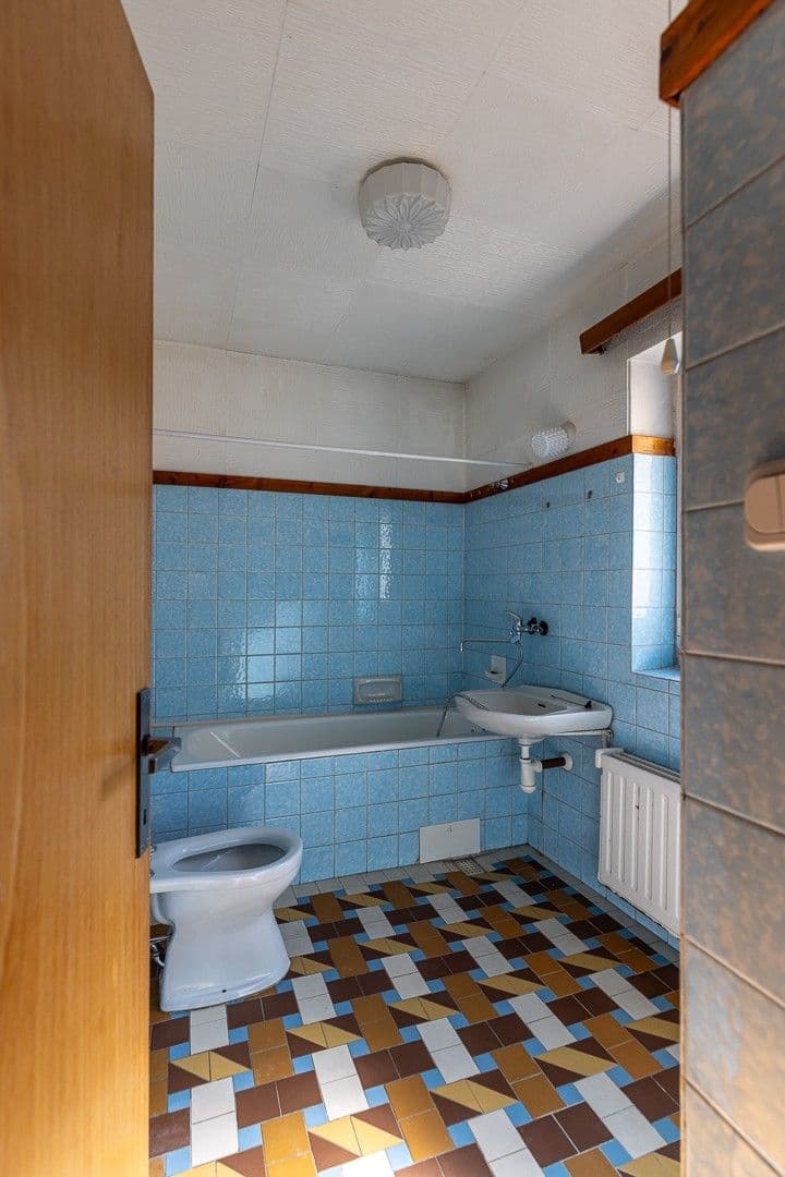 Predaj domu 300 m², pozemek 314 m², Dlouhá, Havlíčkův Brod, Kraj Vysočina Predaj domu 300 m², pozemek 314 m², Dlouhá, Havlíčkův Brod, Kraj Vysočina