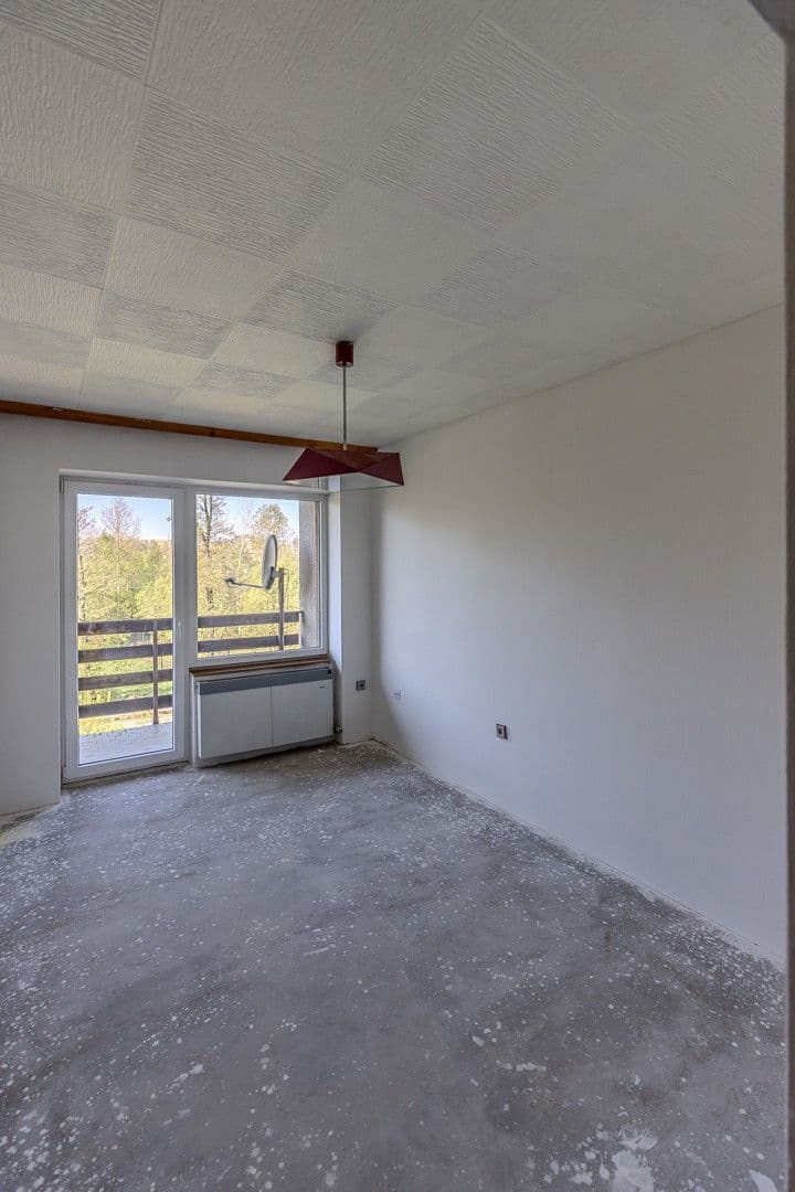 Predaj domu 300 m², pozemek 314 m², Dlouhá, Havlíčkův Brod, Kraj Vysočina Predaj domu 300 m², pozemek 314 m², Dlouhá, Havlíčkův Brod, Kraj Vysočina