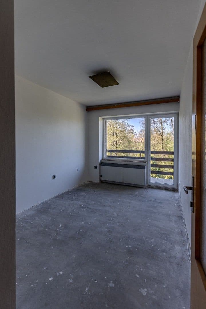 Predaj domu 300 m², pozemek 314 m², Dlouhá, Havlíčkův Brod, Kraj Vysočina Predaj domu 300 m², pozemek 314 m², Dlouhá, Havlíčkův Brod, Kraj Vysočina