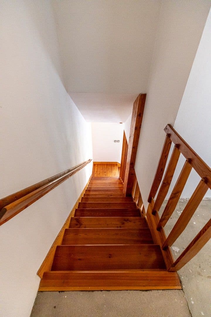Predaj domu 300 m², pozemek 314 m², Dlouhá, Havlíčkův Brod, Kraj Vysočina Predaj domu 300 m², pozemek 314 m², Dlouhá, Havlíčkův Brod, Kraj Vysočina