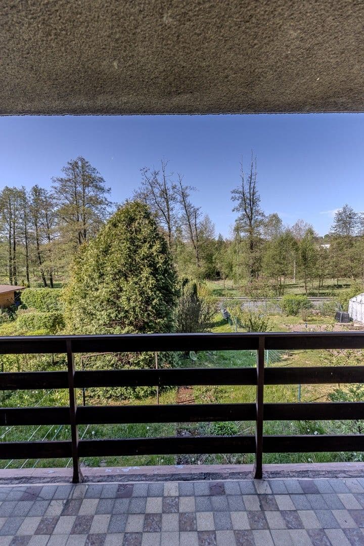 Predaj domu 300 m², pozemek 314 m², Dlouhá, Havlíčkův Brod, Kraj Vysočina Predaj domu 300 m², pozemek 314 m², Dlouhá, Havlíčkův Brod, Kraj Vysočina