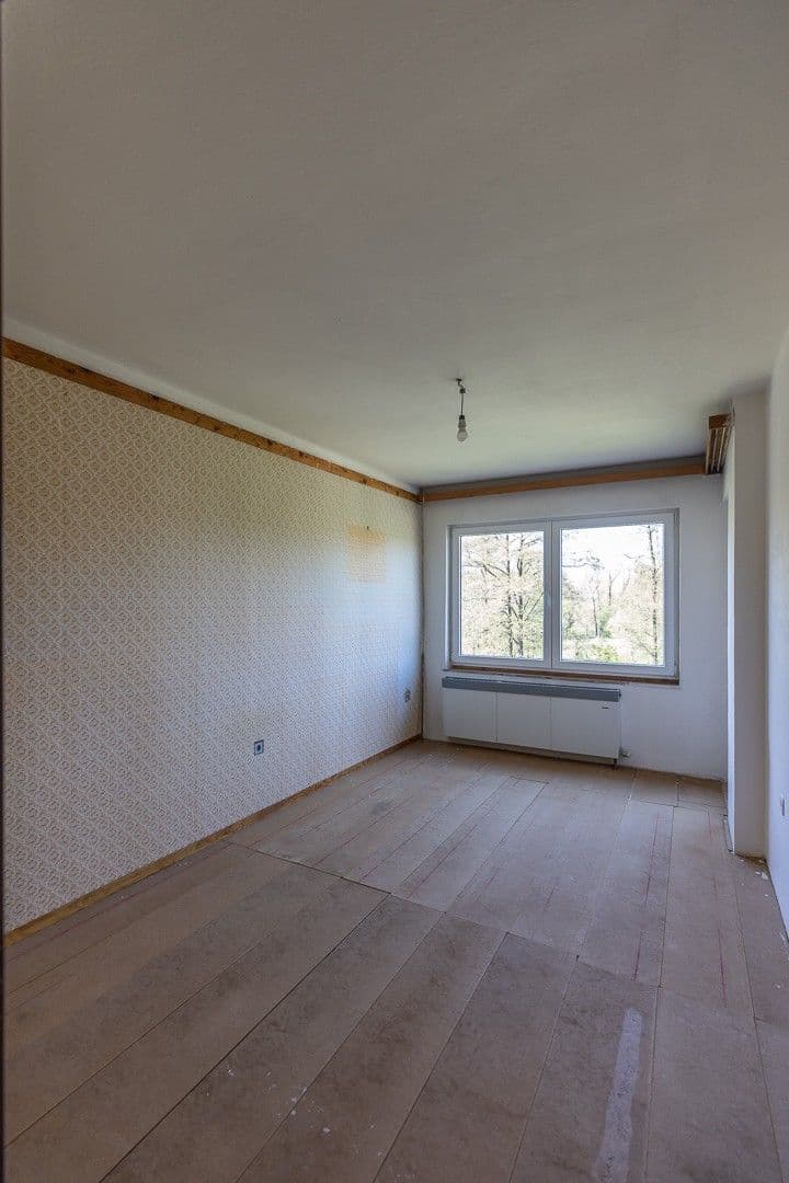 Predaj domu 300 m², pozemek 314 m², Dlouhá, Havlíčkův Brod, Kraj Vysočina Predaj domu 300 m², pozemek 314 m², Dlouhá, Havlíčkův Brod, Kraj Vysočina