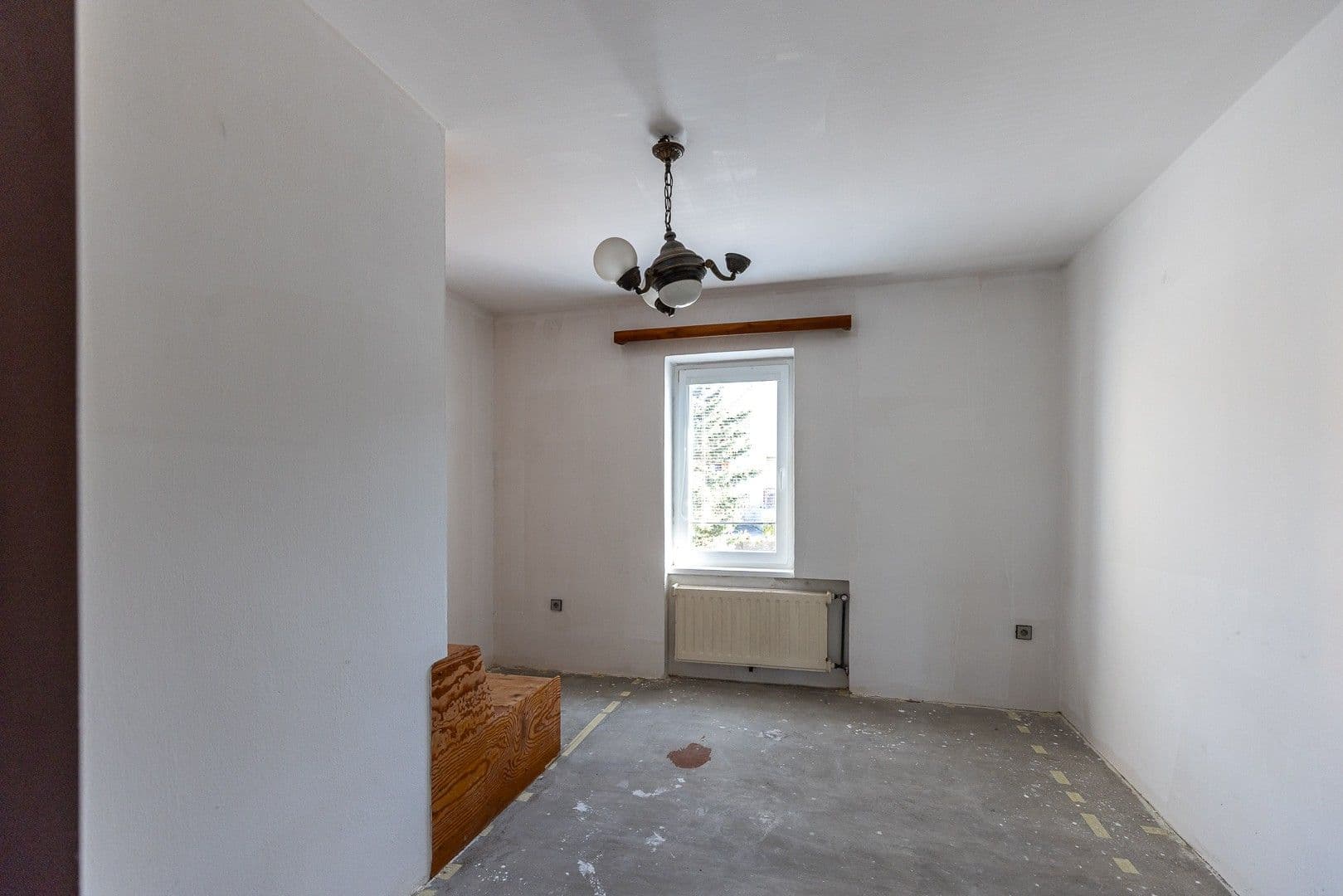Predaj domu 300 m², pozemek 314 m², Dlouhá, Havlíčkův Brod, Kraj Vysočina Predaj domu 300 m², pozemek 314 m², Dlouhá, Havlíčkův Brod, Kraj Vysočina