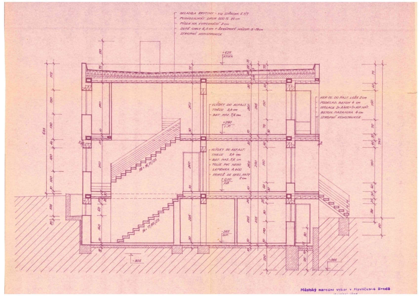 Predaj domu 300 m², pozemek 314 m², Dlouhá, Havlíčkův Brod, Kraj Vysočina Predaj domu 300 m², pozemek 314 m², Dlouhá, Havlíčkův Brod, Kraj Vysočina