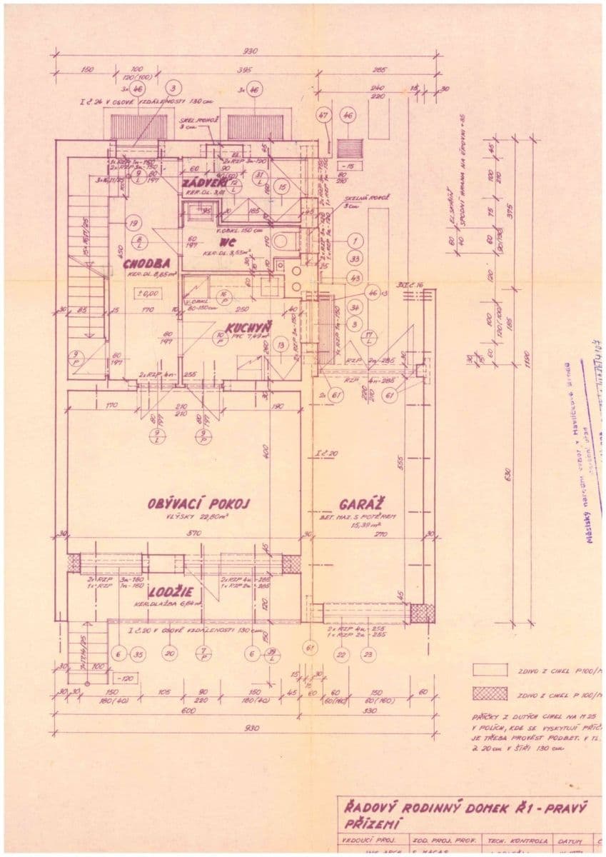Predaj domu 300 m², pozemek 314 m², Dlouhá, Havlíčkův Brod, Kraj Vysočina Predaj domu 300 m², pozemek 314 m², Dlouhá, Havlíčkův Brod, Kraj Vysočina
