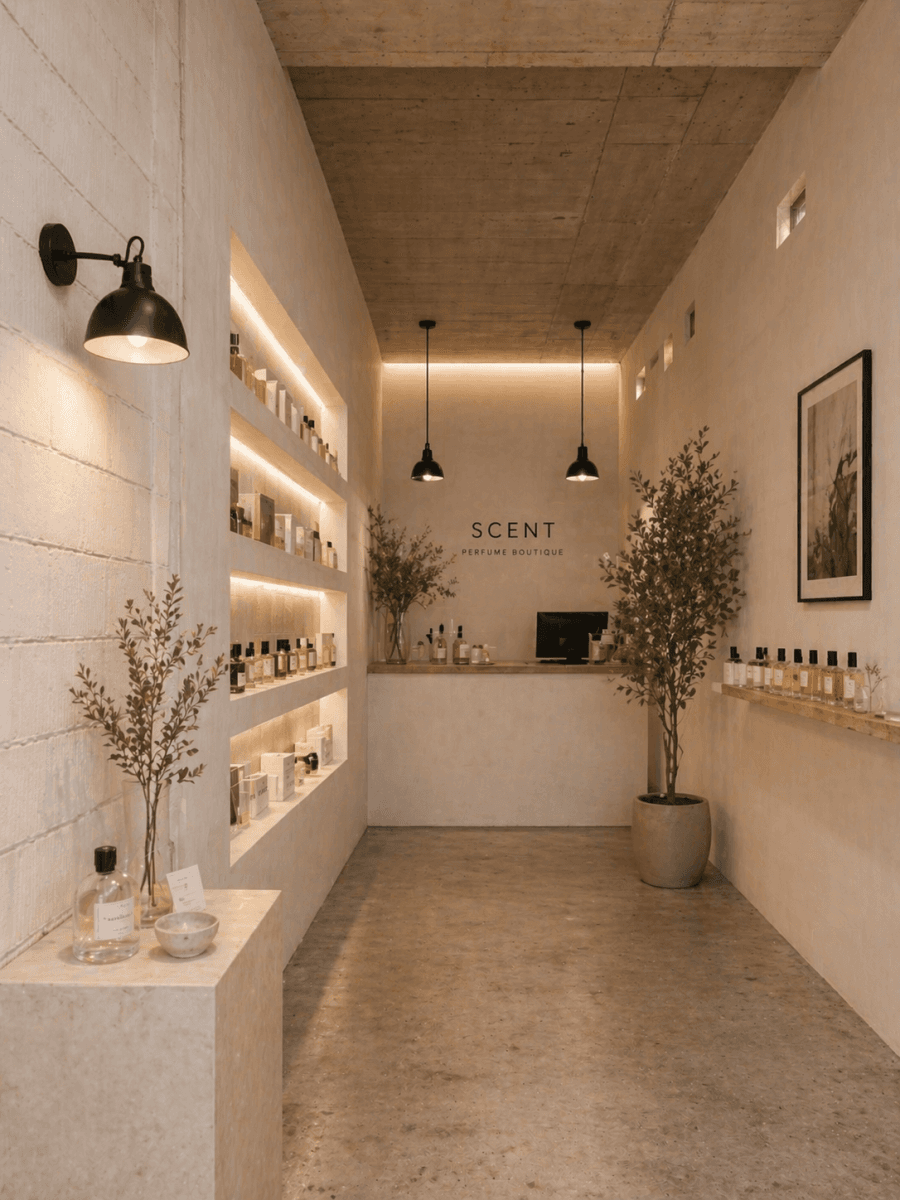 Predaj nebytového priestoru 35 m², Pražačka, Praha, Praha Predaj nebytového priestoru 35 m², Pražačka, Praha, Praha