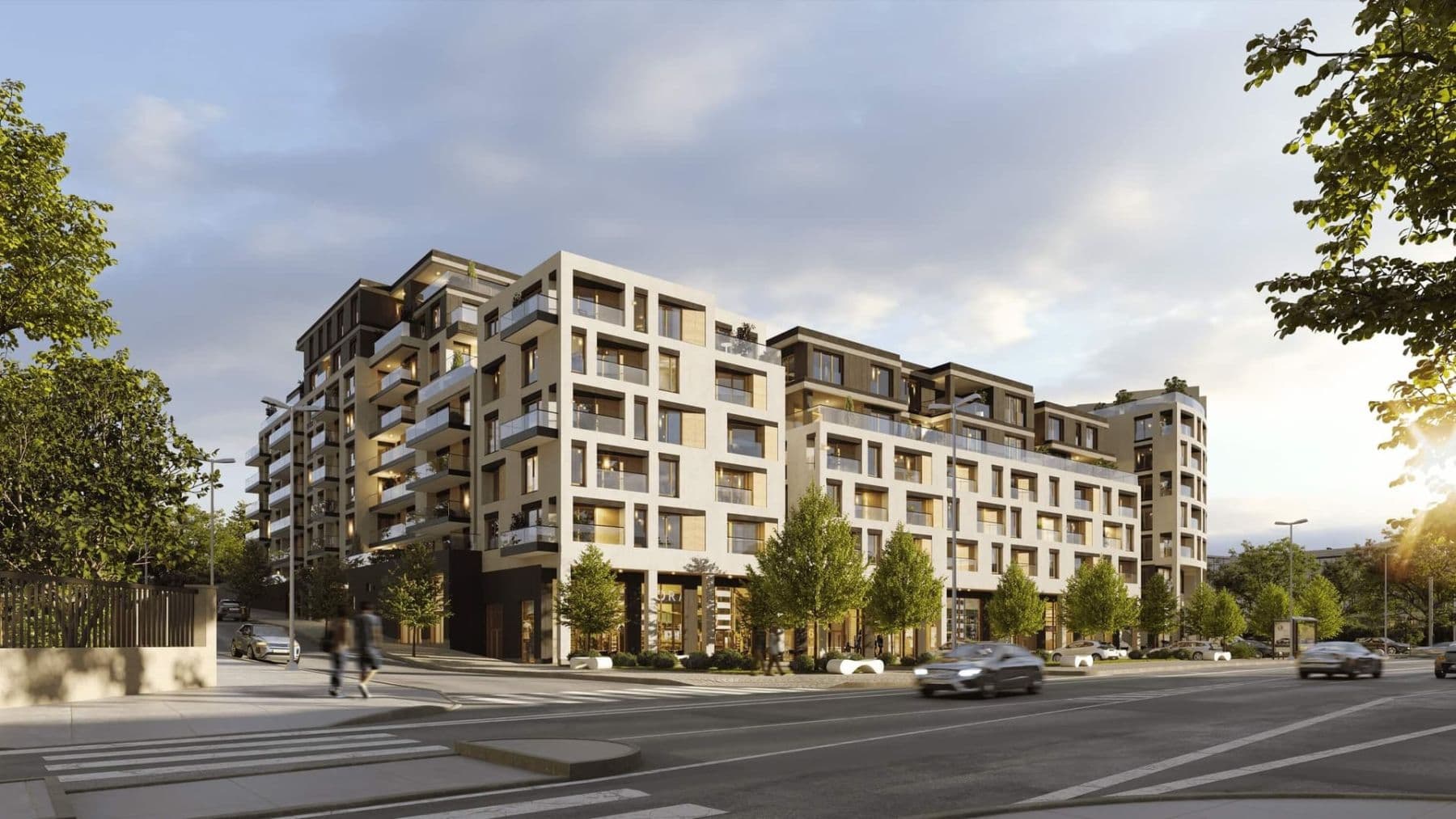 Predaj nebytového priestoru 35 m², Pražačka, Praha, Praha Predaj nebytového priestoru 35 m², Pražačka, Praha, Praha