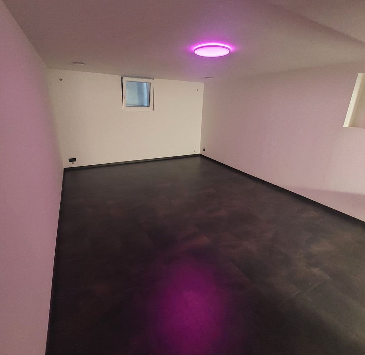 Predaj nebytového priestoru 29 m², Bulharská, Praha, Praha Predaj nebytového priestoru 29 m², Bulharská, Praha, Praha