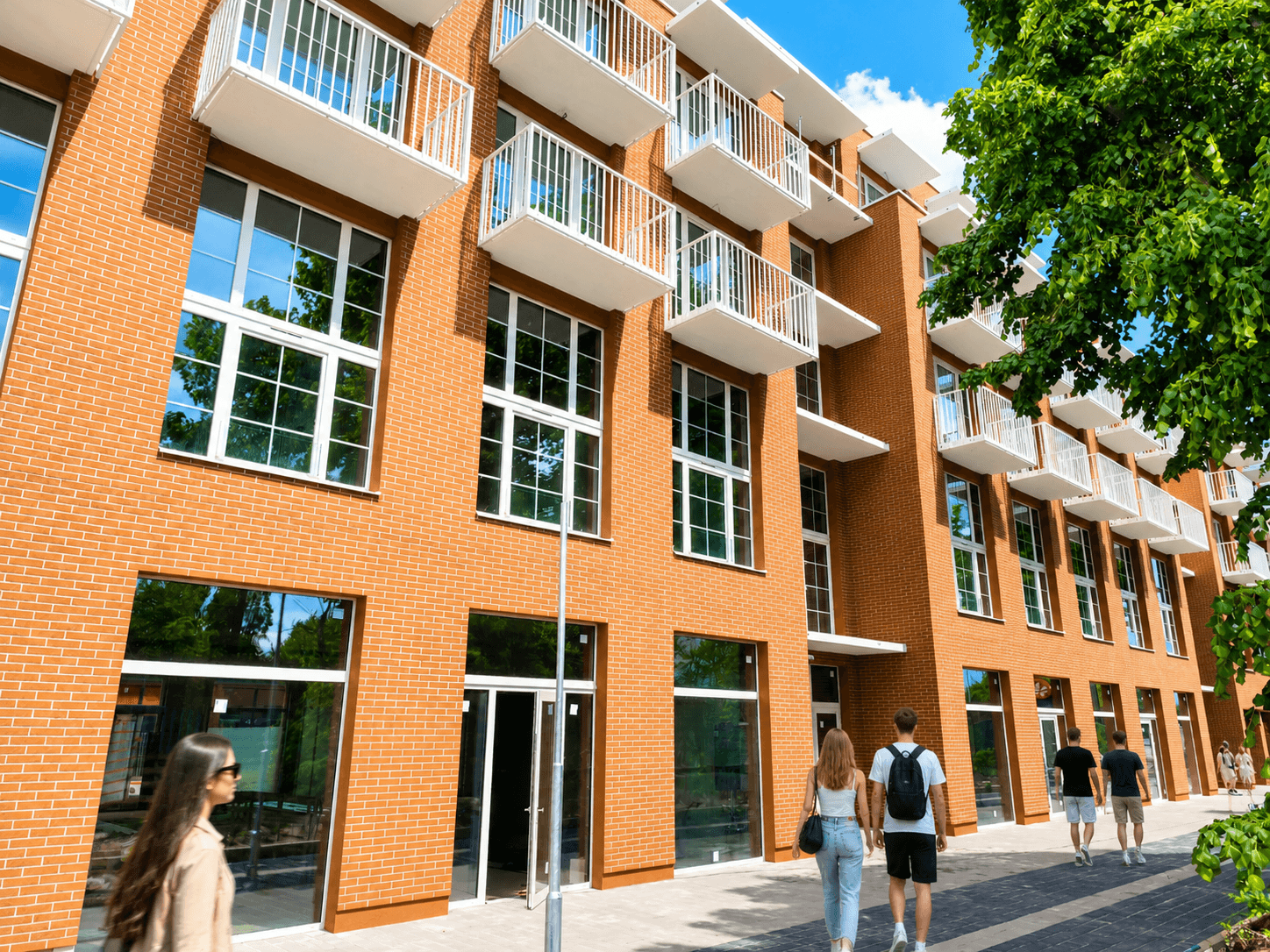 Predaj bytu 1-izbový 38 m², Mladoboleslavská, Praha, Praha Predaj bytu 1-izbový 38 m², Mladoboleslavská, Praha, Praha