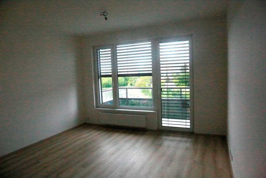 Prenájom bytu 2-izbový 45 m², Hodkovická, Praha, Praha Prenájom bytu 2-izbový 45 m², Hodkovická, Praha, Praha