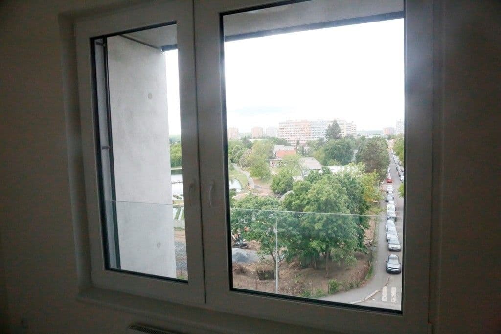 Prenájom bytu 2-izbový 45 m², Hodkovická, Praha, Praha Prenájom bytu 2-izbový 45 m², Hodkovická, Praha, Praha
