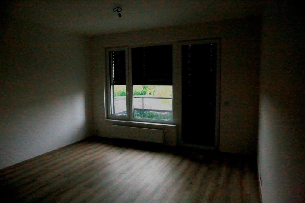 Prenájom bytu 2-izbový 45 m², Hodkovická, Praha, Praha Prenájom bytu 2-izbový 45 m², Hodkovická, Praha, Praha