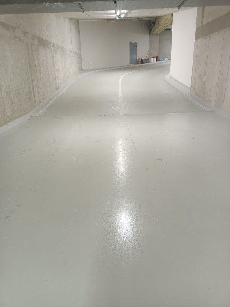 Prenájom bytu 2-izbový 45 m², Hodkovická, Praha, Praha Prenájom bytu 2-izbový 45 m², Hodkovická, Praha, Praha