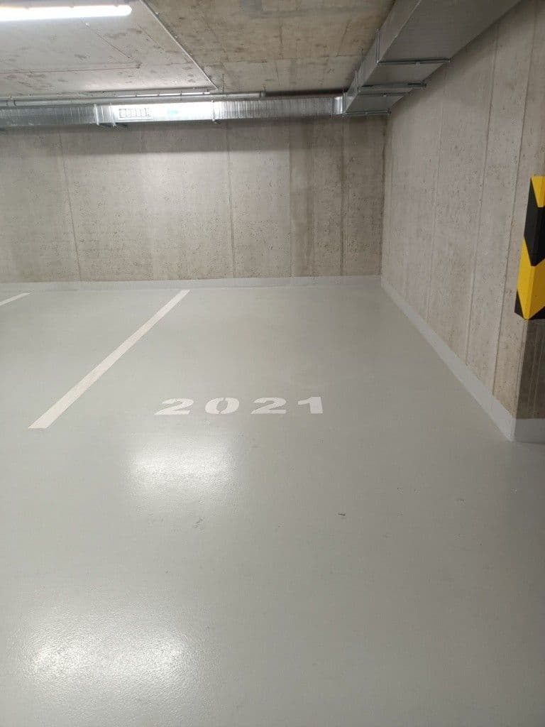 Prenájom bytu 2-izbový 45 m², Hodkovická, Praha, Praha Prenájom bytu 2-izbový 45 m², Hodkovická, Praha, Praha