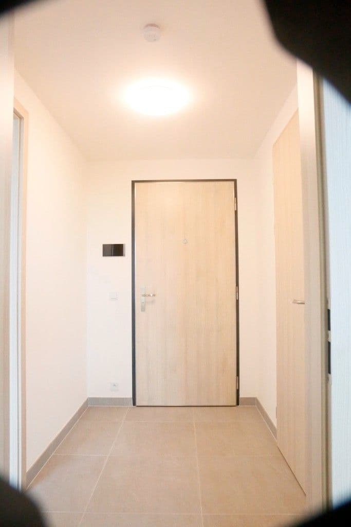 Prenájom bytu 2-izbový 45 m², Hodkovická, Praha, Praha Prenájom bytu 2-izbový 45 m², Hodkovická, Praha, Praha