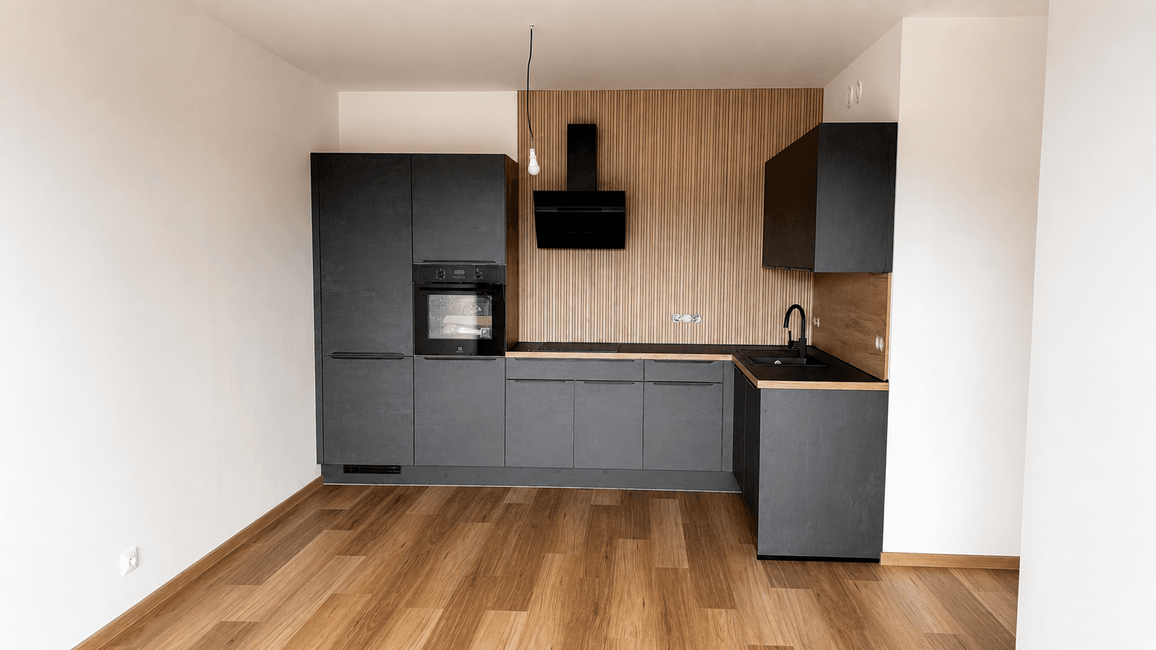 Prenájom bytu 2-izbový 52 m², Kolmanova, Praha, Praha Prenájom bytu 2-izbový 52 m², Kolmanova, Praha, Praha