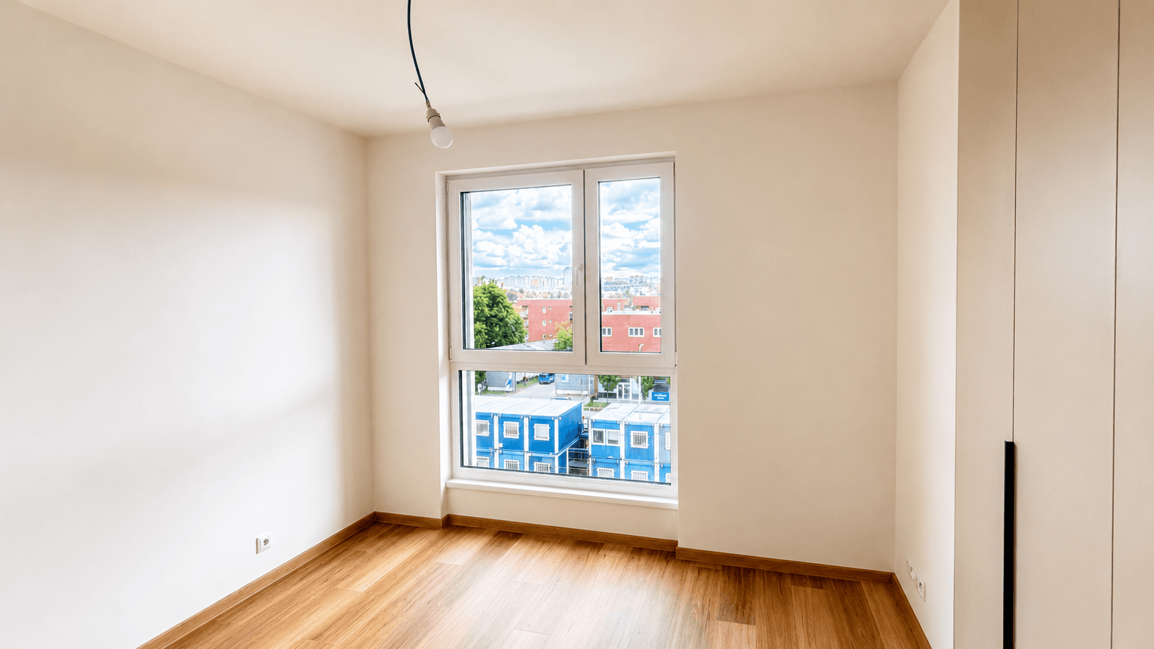 Prenájom bytu 2-izbový 52 m², Kolmanova, Praha, Praha Prenájom bytu 2-izbový 52 m², Kolmanova, Praha, Praha