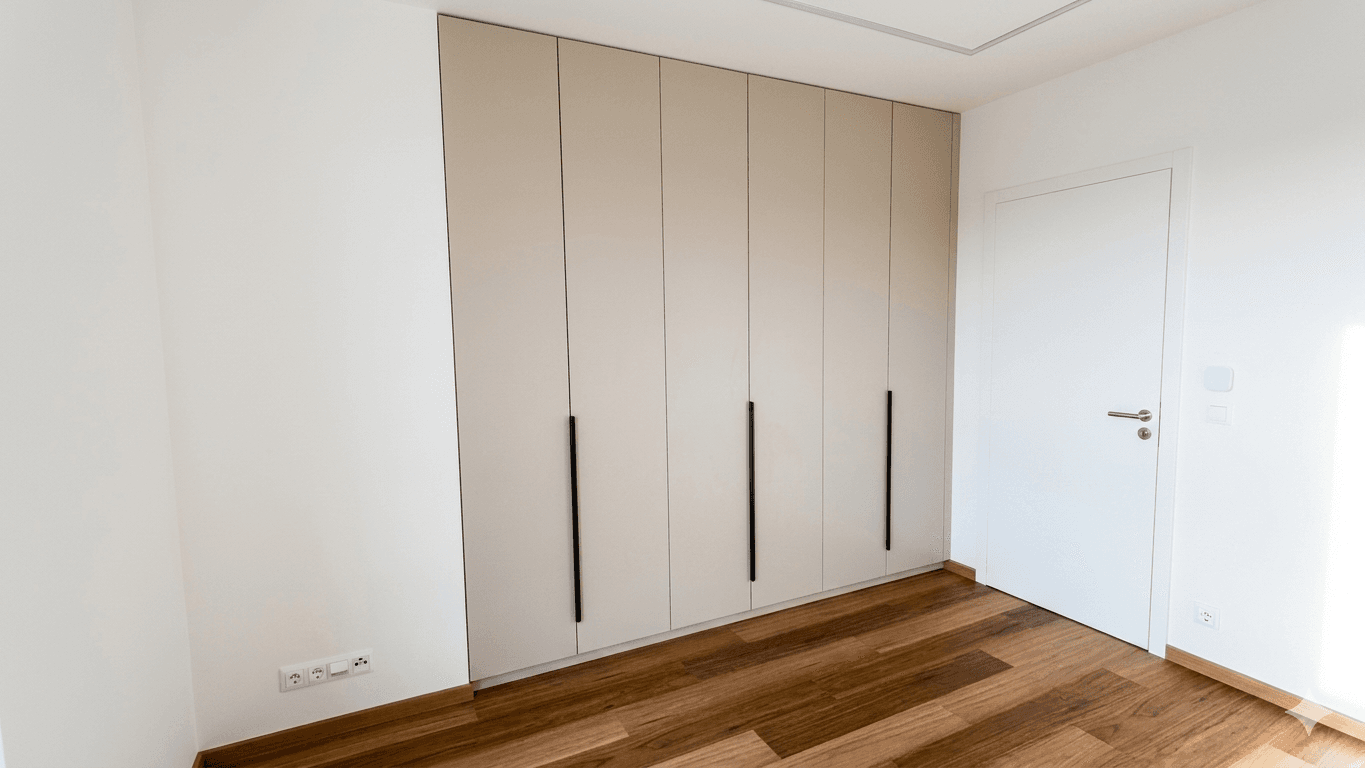 Prenájom bytu 2-izbový 52 m², Kolmanova, Praha, Praha Prenájom bytu 2-izbový 52 m², Kolmanova, Praha, Praha