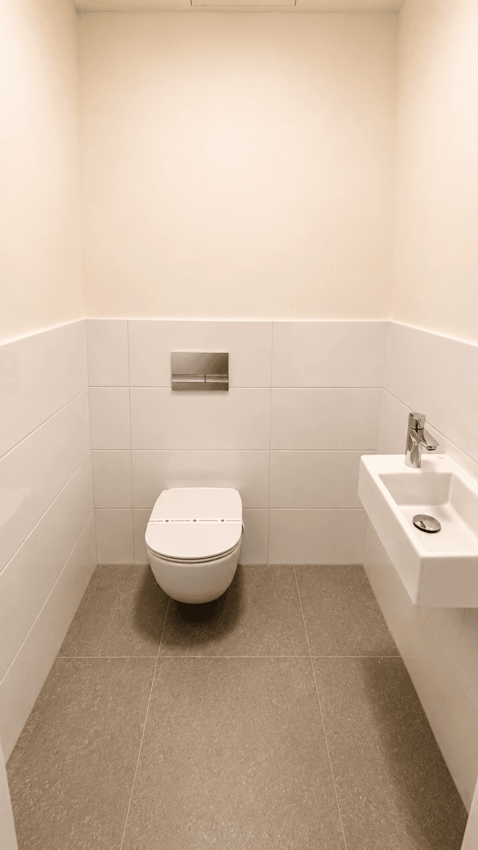 Prenájom bytu 2-izbový 52 m², Kolmanova, Praha, Praha Prenájom bytu 2-izbový 52 m², Kolmanova, Praha, Praha