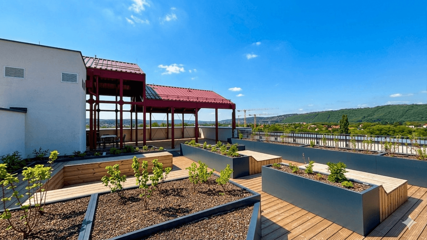 Prenájom bytu 2-izbový 52 m², Kolmanova, Praha, Praha Prenájom bytu 2-izbový 52 m², Kolmanova, Praha, Praha