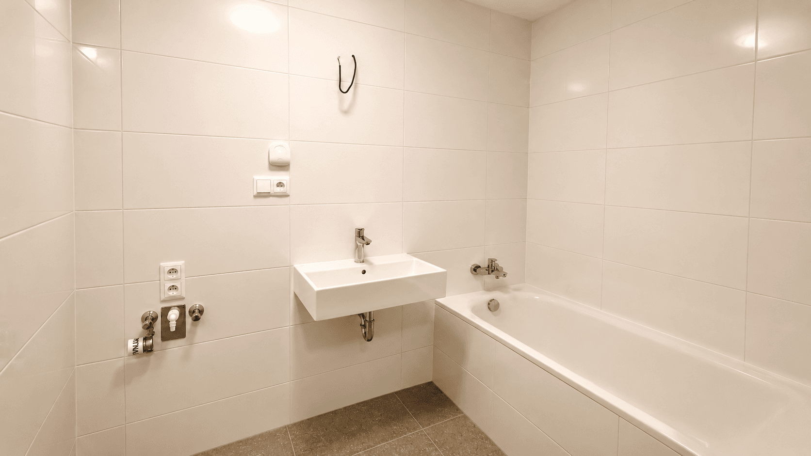 Prenájom bytu 2-izbový 52 m², Kolmanova, Praha, Praha Prenájom bytu 2-izbový 52 m², Kolmanova, Praha, Praha