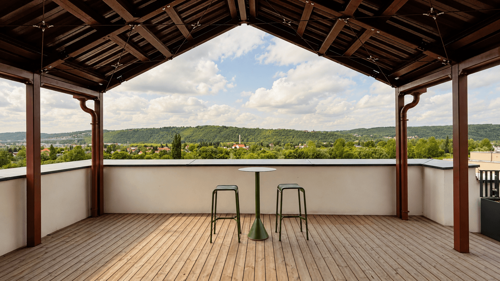 Prenájom bytu 2-izbový 52 m², Kolmanova, Praha, Praha Prenájom bytu 2-izbový 52 m², Kolmanova, Praha, Praha