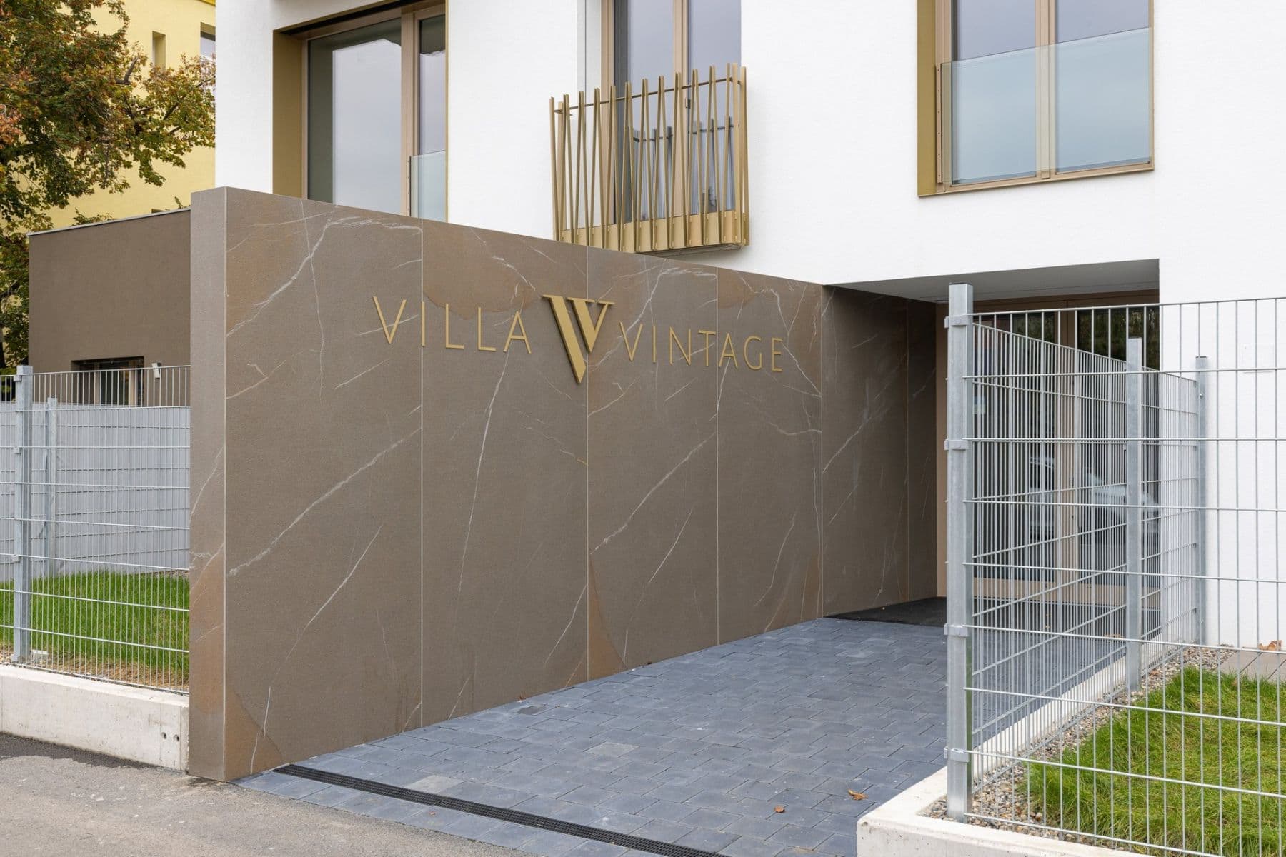 Prenájom bytu 2-izbový 48 m², V domově, Praha, Praha Prenájom bytu 2-izbový 48 m², V domově, Praha, Praha