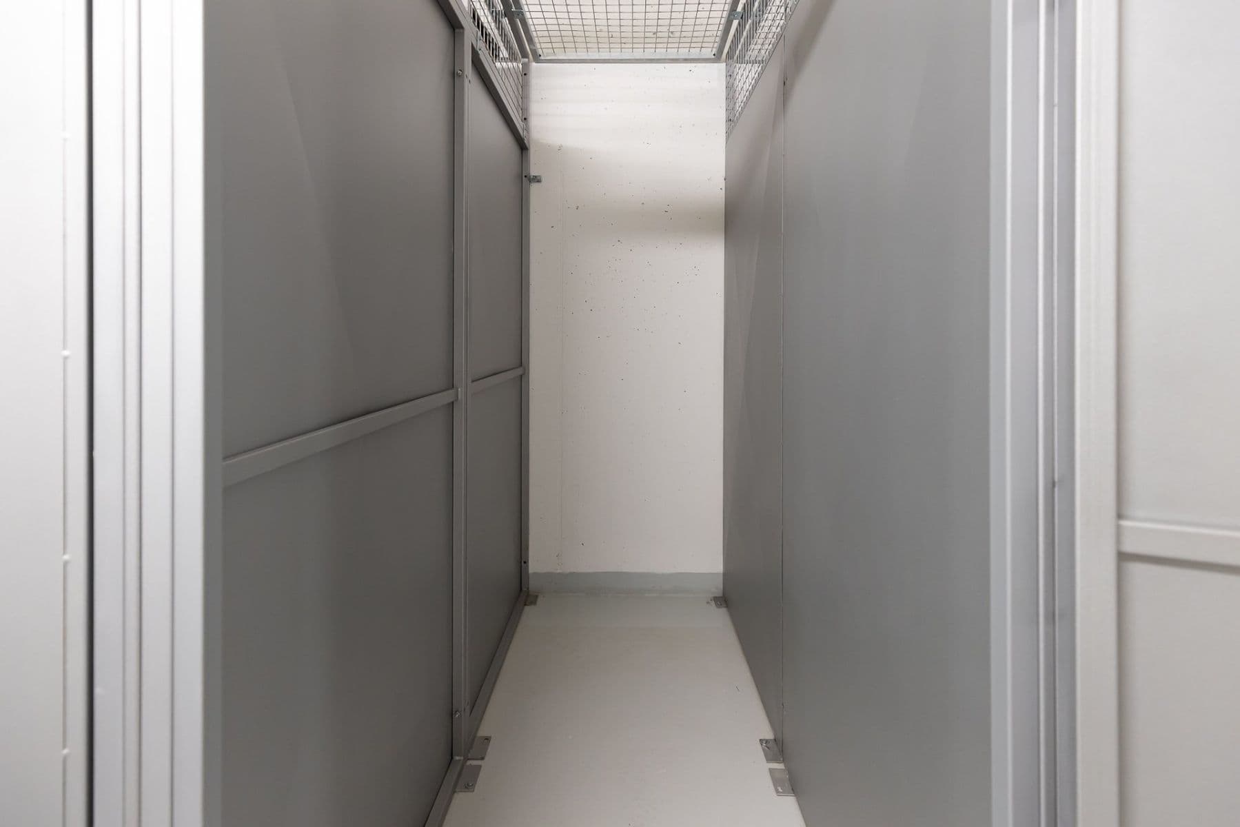 Prenájom bytu 1-izbový 31 m², Smržových, Praha, Praha Prenájom bytu 1-izbový 31 m², Smržových, Praha, Praha